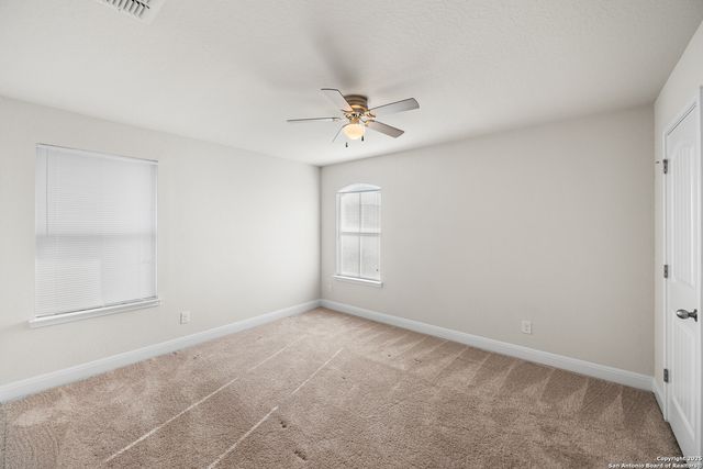 5903 Carriage, San Antonio, TX 78261