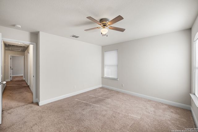 5903 Carriage, San Antonio, TX 78261