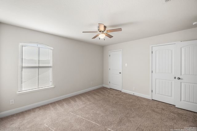 5903 Carriage, San Antonio, TX 78261