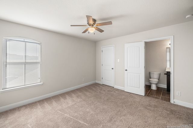 5903 Carriage, San Antonio, TX 78261