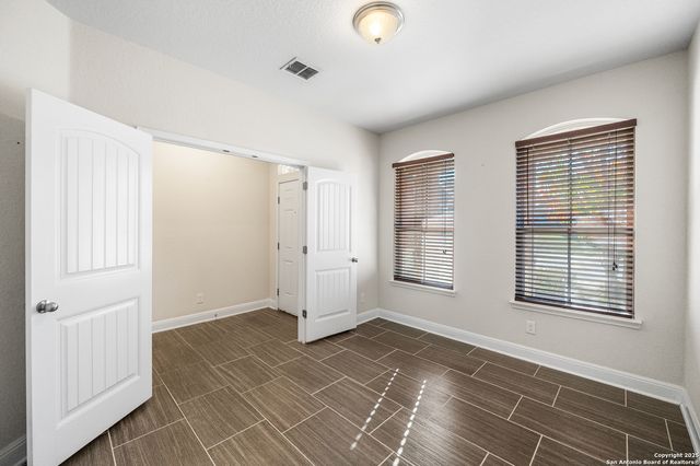 5903 Carriage, San Antonio, TX 78261