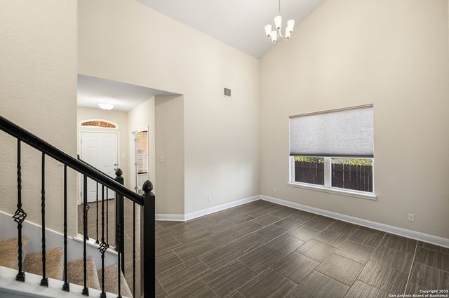 5903 Carriage, San Antonio, TX 78261