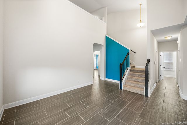 5903 Carriage, San Antonio, TX 78261