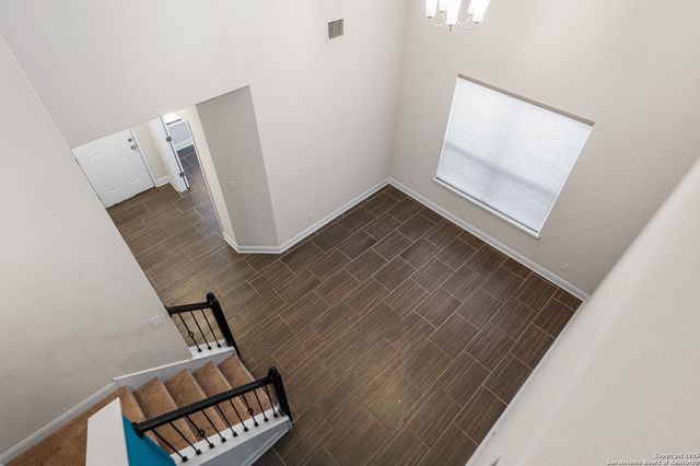 5903 Carriage, San Antonio, TX 78261