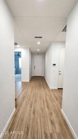 6924 W BETH Drive, Laveen, AZ 85339