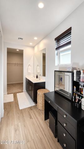 6924 W BETH Drive, Laveen, AZ 85339