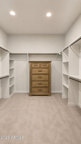 6924 W BETH Drive, Laveen, AZ 85339