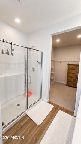 6924 W BETH Drive, Laveen, AZ 85339