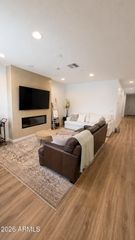 6924 W BETH Drive, Laveen, AZ 85339