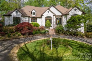 2835 Wimbledon Drive, Gastonia, NC 28056
