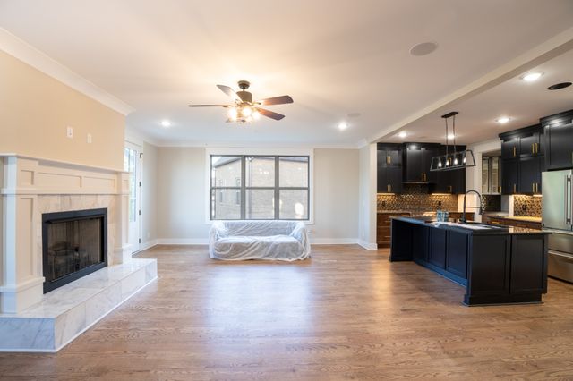 908 Empire Blvd, Murfreesboro, TN 37130