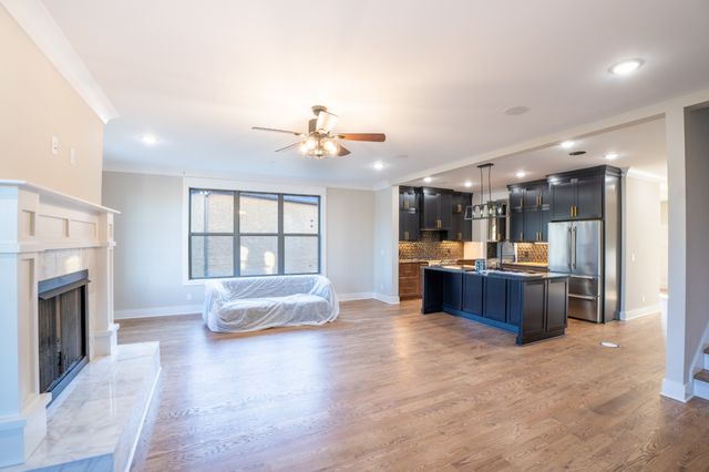 908 Empire Blvd, Murfreesboro, TN 37130