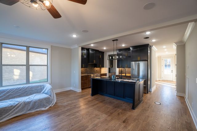 908 Empire Blvd, Murfreesboro, TN 37130