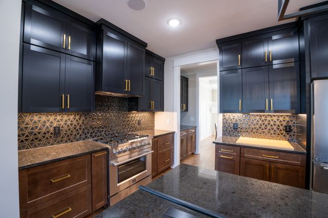 908 Empire Blvd, Murfreesboro, TN 37130