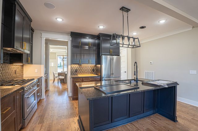 908 Empire Blvd, Murfreesboro, TN 37130