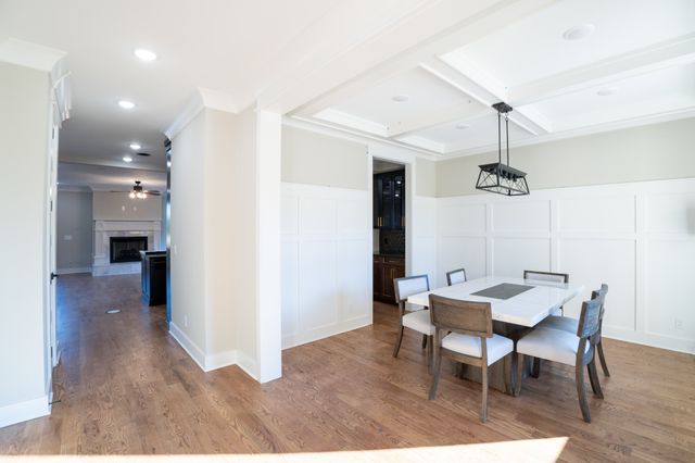 908 Empire Blvd, Murfreesboro, TN 37130