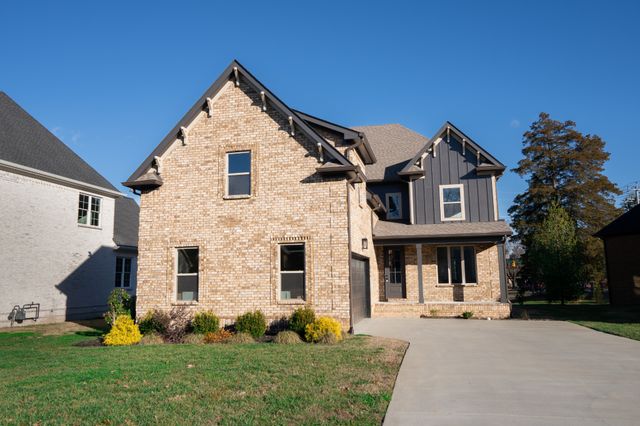 908 Empire Blvd, Murfreesboro, TN 37130