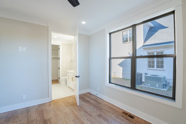 908 Empire Blvd, Murfreesboro, TN 37130