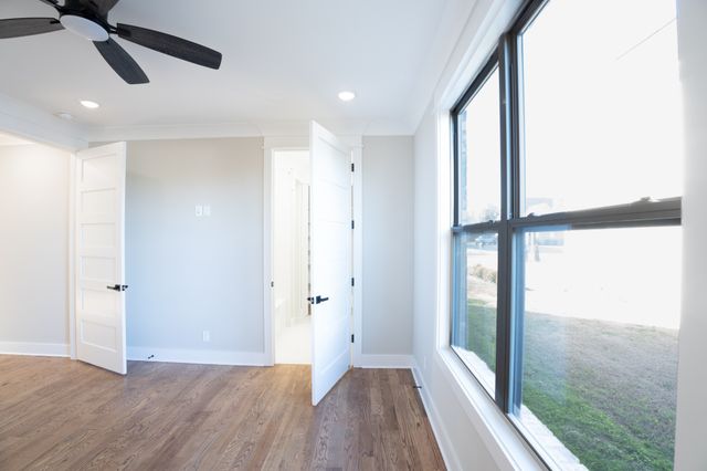 908 Empire Blvd, Murfreesboro, TN 37130