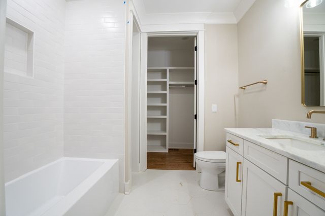 908 Empire Blvd, Murfreesboro, TN 37130