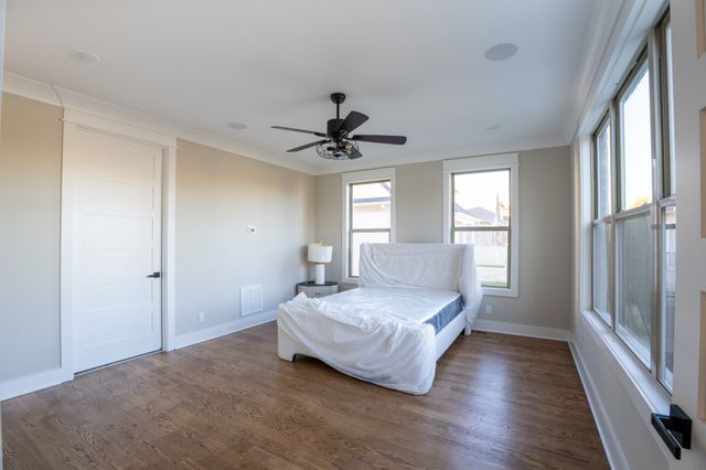 908 Empire Blvd, Murfreesboro, TN 37130