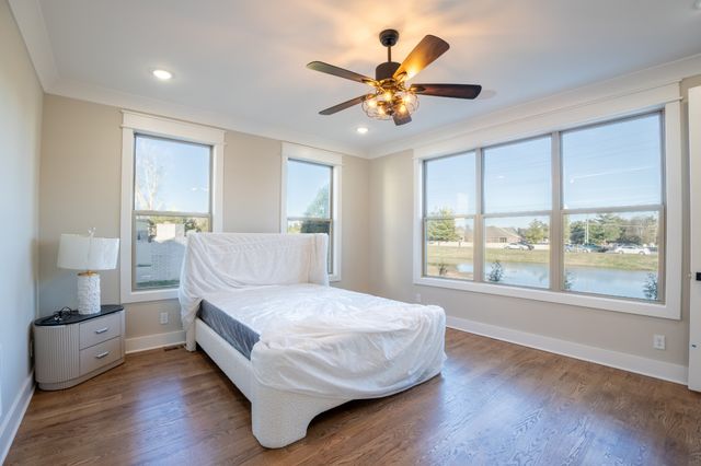 908 Empire Blvd, Murfreesboro, TN 37130