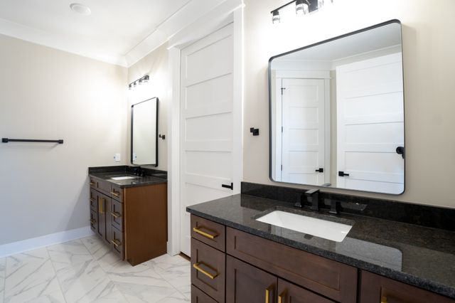 908 Empire Blvd, Murfreesboro, TN 37130