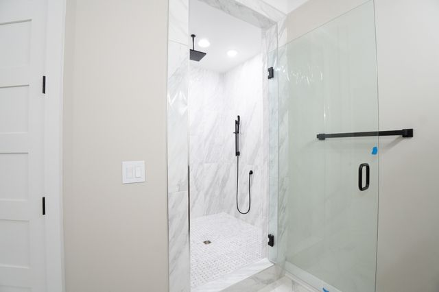 908 Empire Blvd, Murfreesboro, TN 37130