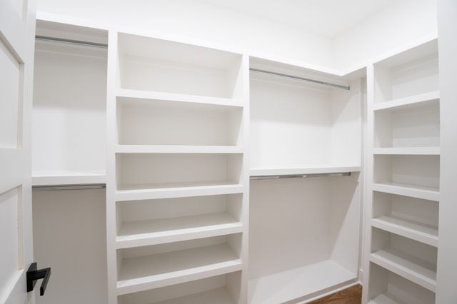 908 Empire Blvd, Murfreesboro, TN 37130