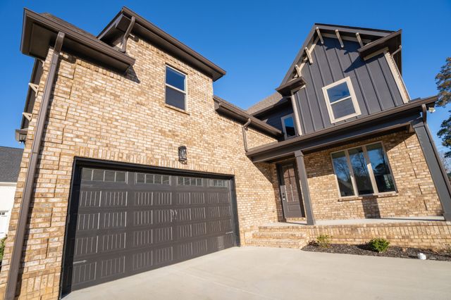 908 Empire Blvd, Murfreesboro, TN 37130