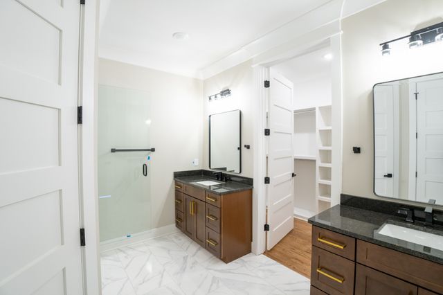 908 Empire Blvd, Murfreesboro, TN 37130