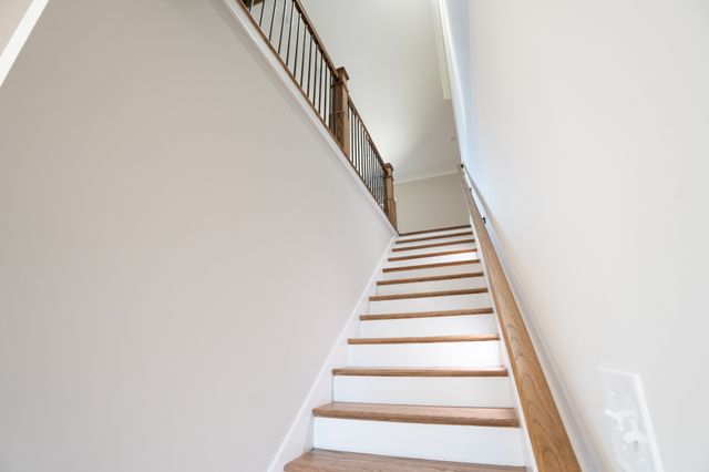 908 Empire Blvd, Murfreesboro, TN 37130