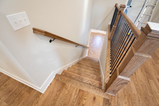 908 Empire Blvd, Murfreesboro, TN 37130