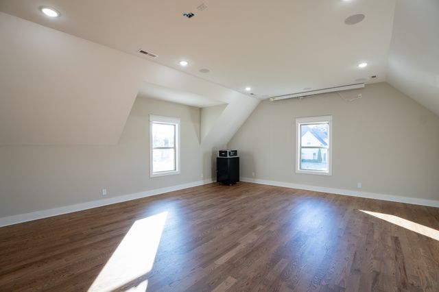 908 Empire Blvd, Murfreesboro, TN 37130