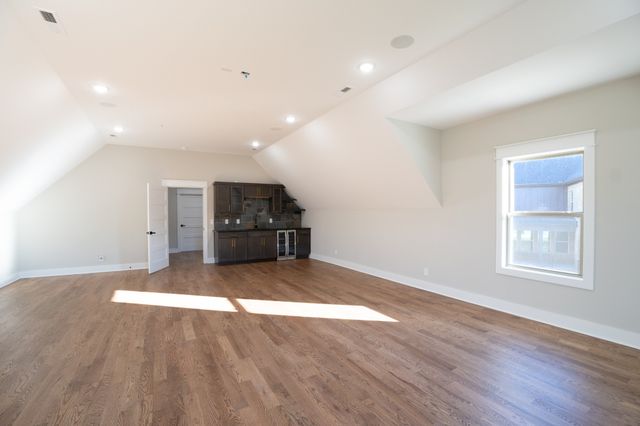 908 Empire Blvd, Murfreesboro, TN 37130