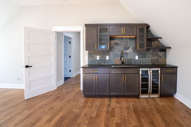 908 Empire Blvd, Murfreesboro, TN 37130