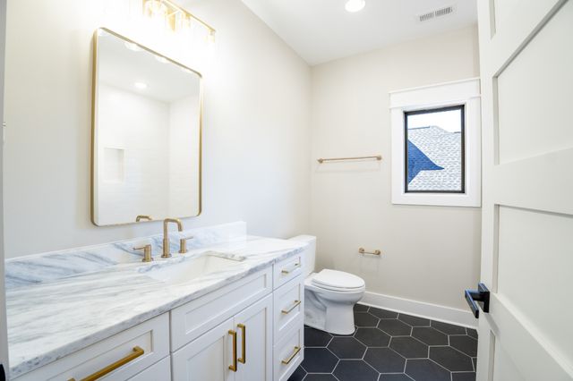 908 Empire Blvd, Murfreesboro, TN 37130