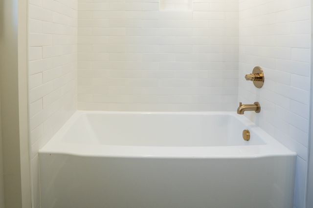 908 Empire Blvd, Murfreesboro, TN 37130