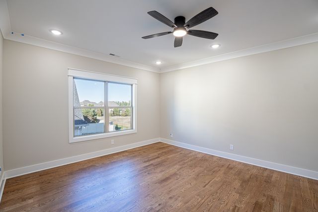 908 Empire Blvd, Murfreesboro, TN 37130