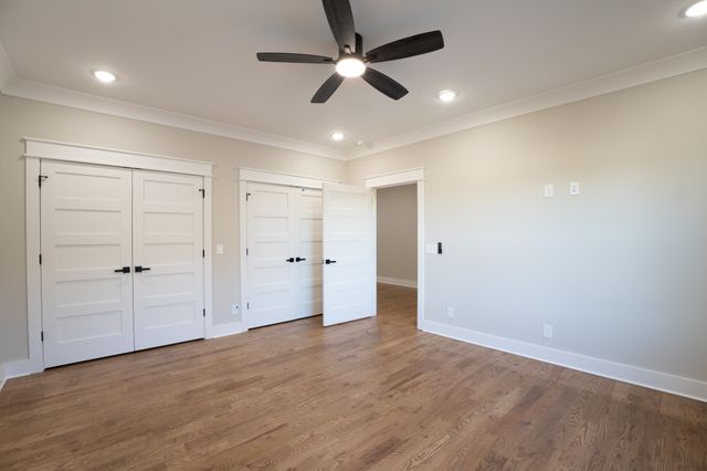 908 Empire Blvd, Murfreesboro, TN 37130