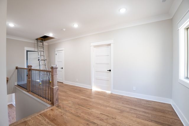 908 Empire Blvd, Murfreesboro, TN 37130