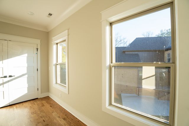 908 Empire Blvd, Murfreesboro, TN 37130