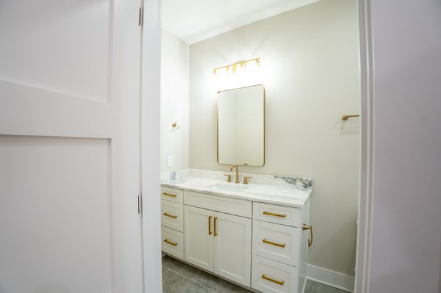 908 Empire Blvd, Murfreesboro, TN 37130