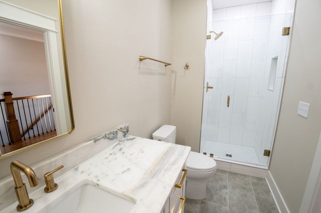 908 Empire Blvd, Murfreesboro, TN 37130