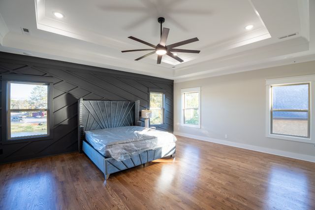 908 Empire Blvd, Murfreesboro, TN 37130