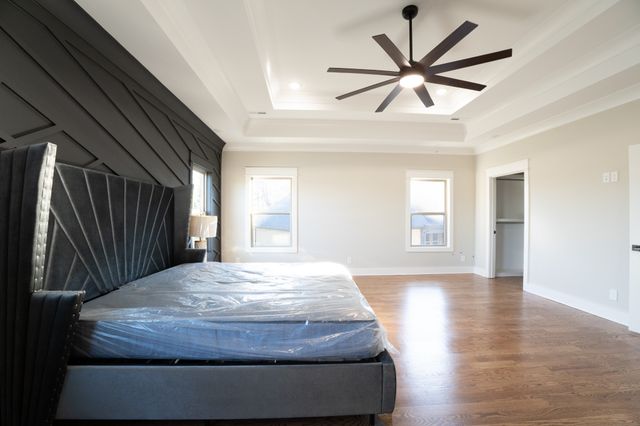 908 Empire Blvd, Murfreesboro, TN 37130