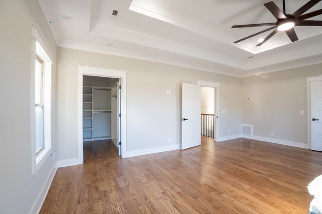 908 Empire Blvd, Murfreesboro, TN 37130