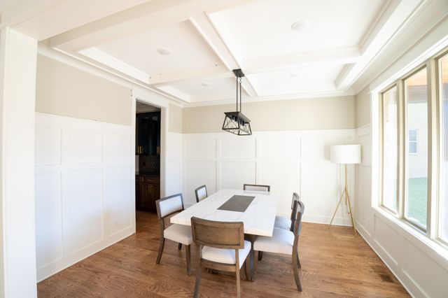 908 Empire Blvd, Murfreesboro, TN 37130