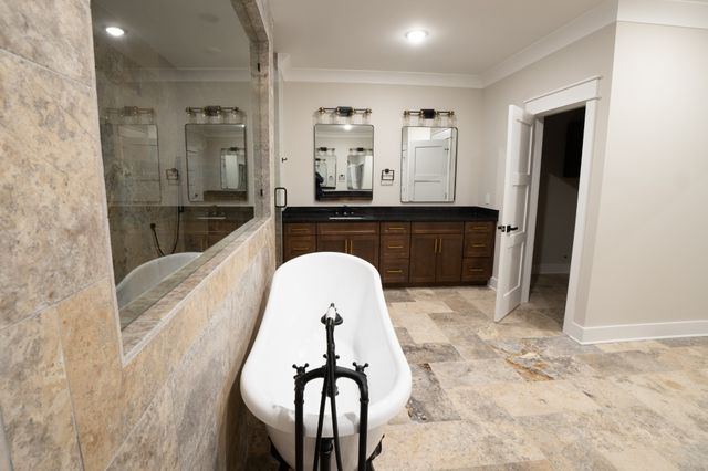 908 Empire Blvd, Murfreesboro, TN 37130