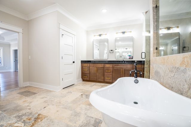 908 Empire Blvd, Murfreesboro, TN 37130